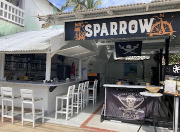 dominican-republic/las-terrenas/bar/sparrow