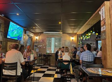 brazil/reconcavo/bar/boteco-do-franca