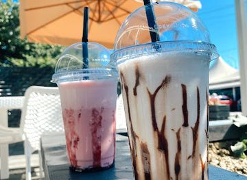 georgia/abkhazia/bar/easy-bar