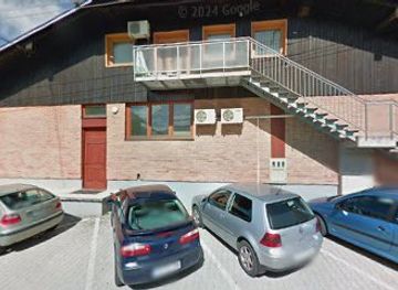 slovenia/savinja/bar/daco-bife-tocenje-pijac-david-zunter-s-p