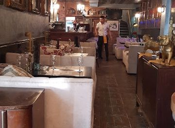 morocco/casablanca/racine/bar/london-gastropub