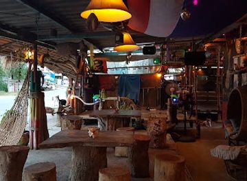 thailand/hua-hin/khao-takiab/bar/reggae-bar-hua-hin