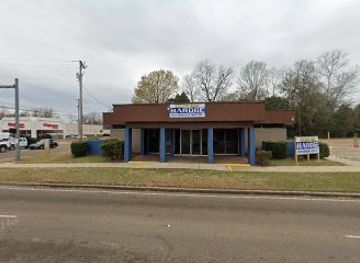 mississippi/vicksburg/bar/hardge-entertainment-sports-bar