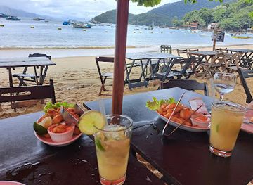 brazil/ilha-grande/bar/bar-e-restaurante-lua-e-mar