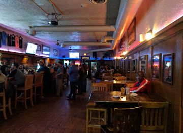 michigan/detroit/greektown/bar/the-well
