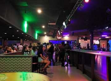 indiana/west-lafayette/bar/neon-cactus