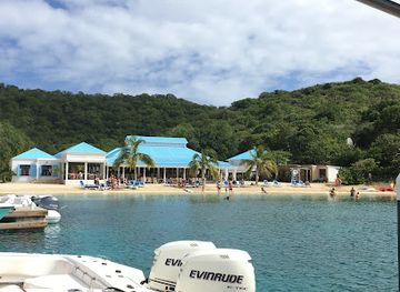 british-virgin-islands/norman-island-caves/bar/pirates-bight