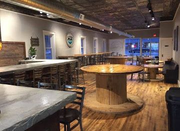 minnesota/cuyuna-country-state-recreation-area/bar/cuyuna-brewing-company