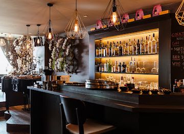 belgium/ostend/bar/c-bar