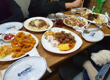mongolia/darkhad-valley/bar/marvel-shisha-lounge-pub