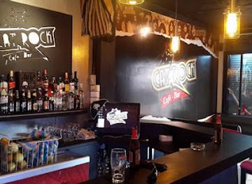 ecuador/pastaza-region/bar/cat-rock