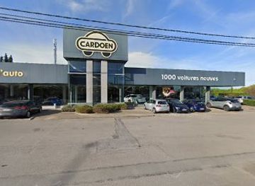 belgium/hainaut/bar/le-victoria