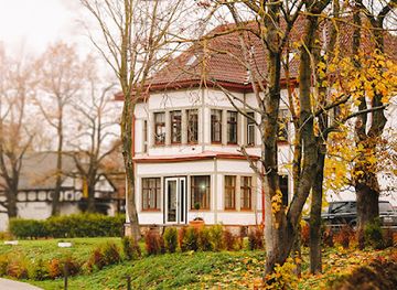 estonia/narva-castle/bar/valge-korvits