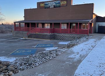 south-dakota/belle-fourche-reservoir/bar/rancho-los-agaves