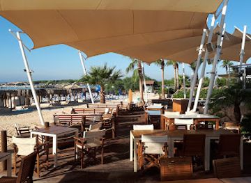 cyprus/nissi-beach/bar/levels-beach-bar