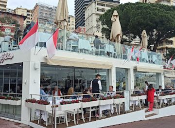 monaco/cap-d-ail-beach/bar/caffe-milano