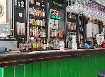 spain/balearic-islands/bar/finnegan-s-can-pastilla