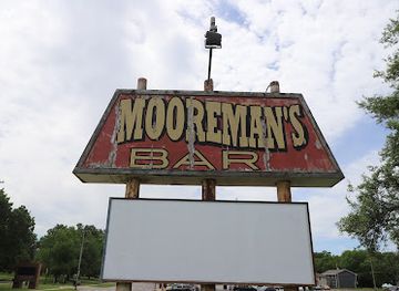 kansas/southeast-kansas/bar/mooreman-s-southside