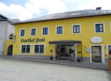 austria/muhlviertel/bar/froschkonigbar