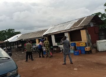 nigeria/isoko/bar/kofoshi-bar-and-lounge