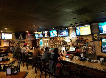 north-carolina/boone/bar/rivers-street-ale-house