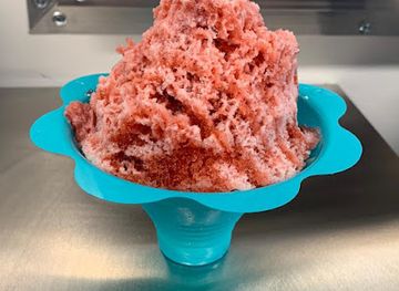 maryland/janes-island-state-park/bar/pay-s-sno-shack