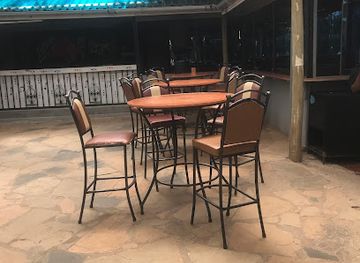 kenya/great-rift-valley/bar/the-hideout-lounge