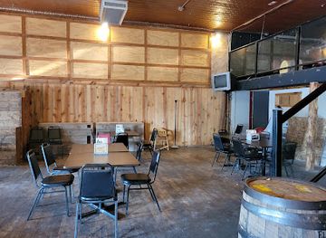 nebraska/nebraska-national-forest/bar/the-ridge