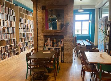 switzerland/jura-mountains/bar/l-amuse-bar