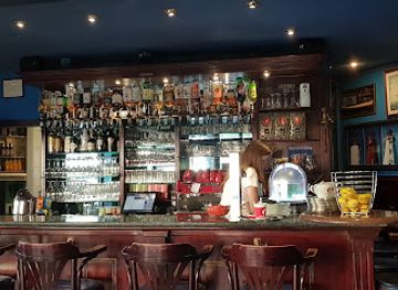 slovenia/maribor/bar/skipper-bar