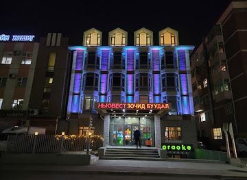 mongolia/buir-lake/bar/new-west-hotel