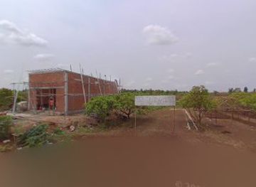 cambodia/tbong-khmum/bar/