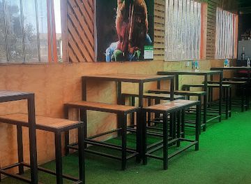 kenya/north-eastern-province/bar/black-gold-lounge