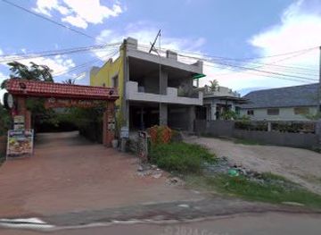cambodia/kampong-chhnang/bar/chhit-house