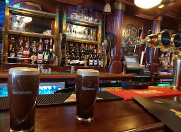 ireland/dublin/grafton-street/bar/captain-americas-grafton-street