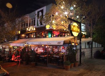 turkiye/ankara/kavaklidere/bar/kafka-bar-bistro