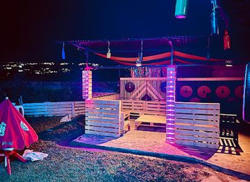 rwanda/mutara/bar/pull-up-pub