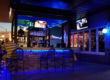 florida/cape-coral/bar/rack-em-spirits-times