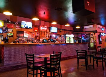 oregon/painted-hills/bar/tumble-inn-tavern