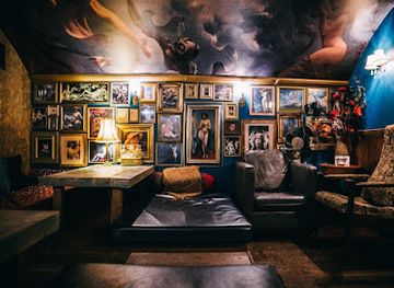 united-kingdom/south-west-england/bar/opium-bar