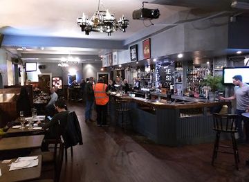 united-kingdom/middlesex/bar/the-music-box