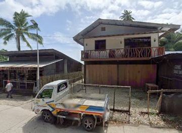 philippines/bangsamoro-autonomous-region-in-muslim-mindanao-barmm/bar/open-na-sab-bar-chill