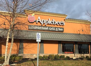 massachusetts/blackstone-valley/bar/applebee-s-grill-bar