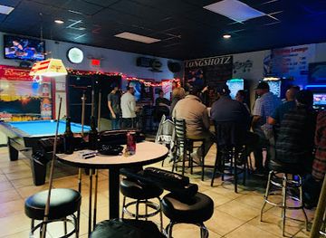 louisiana/bayou-country/bar/longshots-bar
