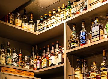 japan/osaka/namba/bar/bar-freedom-just-japanese-whisky