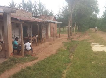 kenya/mount-elgon-national-park/bar/g-konect-club