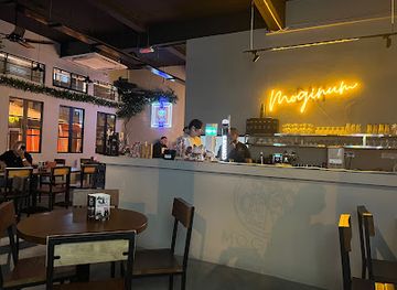 malaysia/sabah/bar/moginum-restobar