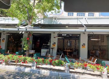 greece/kavala/bar/franco-s