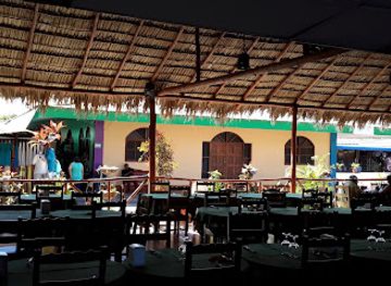 nicaragua/masaya-lowlands/bar/el-mercado-viejo-craft-market