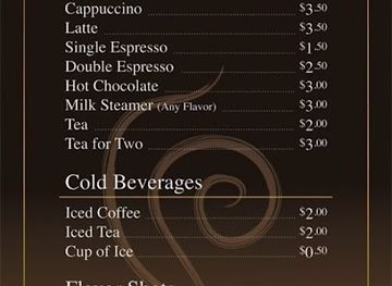 libya/cyrenaica/bar/cyrenaica